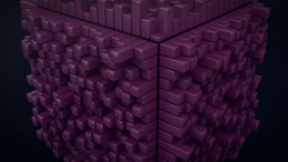 viddyoze_29826