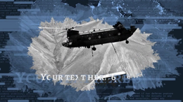 viddyoze_29827