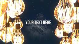 viddyoze_29833