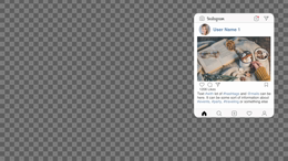 viddyoze_29834