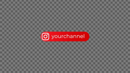 viddyoze_29836