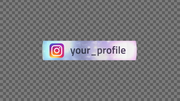viddyoze_29838