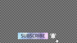 viddyoze_29841