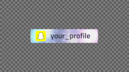 viddyoze_29842