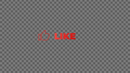 viddyoze_29844