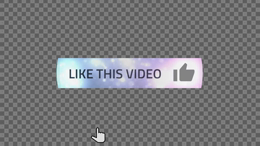 viddyoze_29845