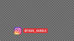 viddyoze_29848