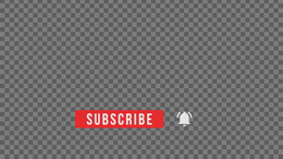 viddyoze_29849