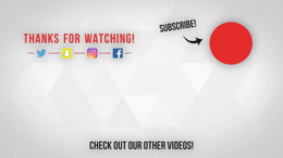 viddyoze_29851