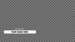 viddyoze_29855