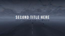 viddyoze_29874