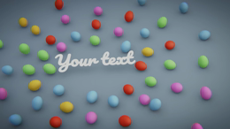 viddyoze_29876