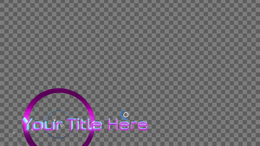viddyoze_29879