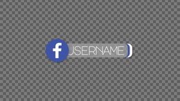 viddyoze_29896