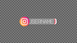 viddyoze_29897