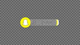 viddyoze_29899