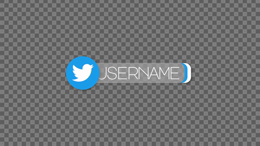 viddyoze_29900
