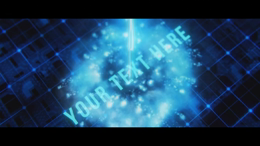 viddyoze_29903