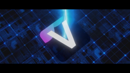 viddyoze_29904