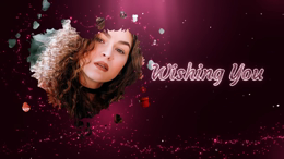 viddyoze_29915