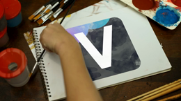 viddyoze_29935