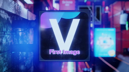 viddyoze_29940
