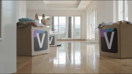 viddyoze_29942