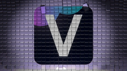 viddyoze_29944