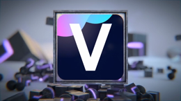 viddyoze_29946