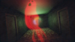 viddyoze_29948