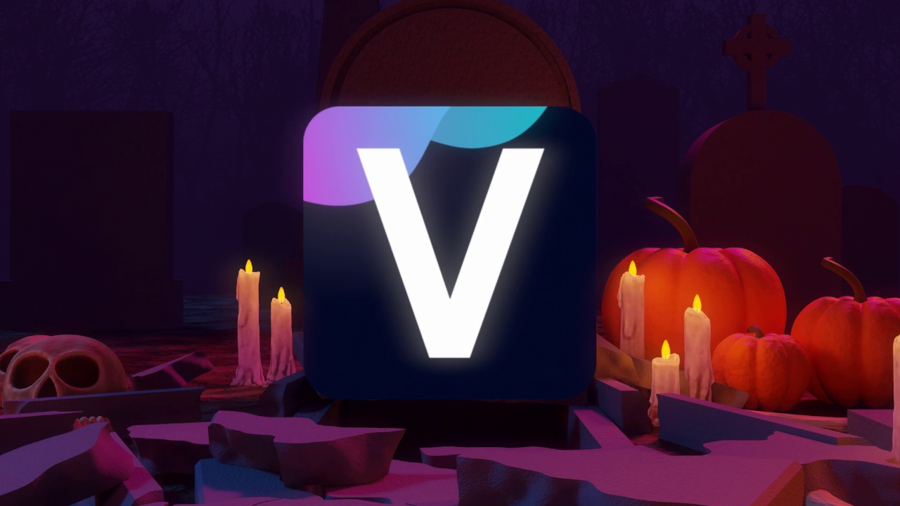viddyoze_29949