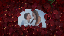 viddyoze_29961