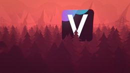 viddyoze_29966