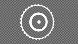 viddyoze_29968