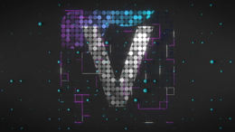 viddyoze_29971