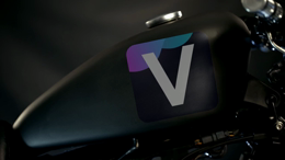 viddyoze_29973