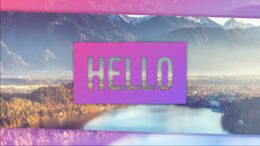 viddyoze_29975