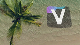 viddyoze_29985