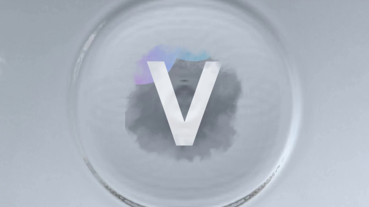 viddyoze_29997
