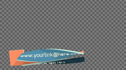 viddyoze_29999