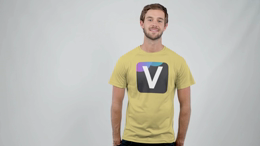 viddyoze_30000