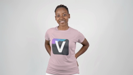 viddyoze_30004