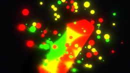 viddyoze_30008