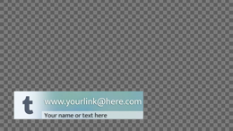 viddyoze_30009