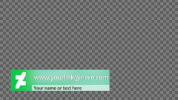 viddyoze_30010