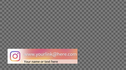viddyoze_30013