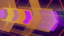 viddyoze_30017