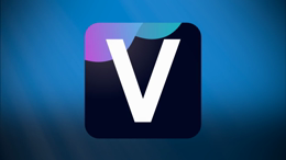 viddyoze_30018
