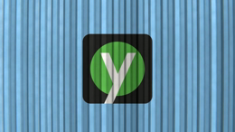 viddyoze_30027