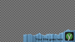 viddyoze_30028